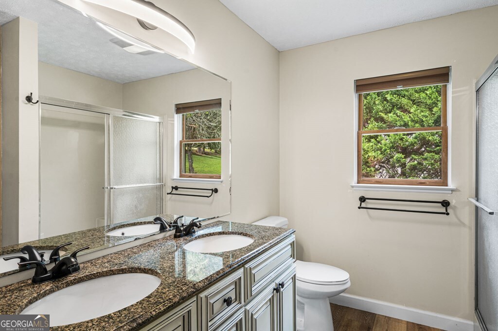 55 Chatuge Hills Drive Property Photo 24