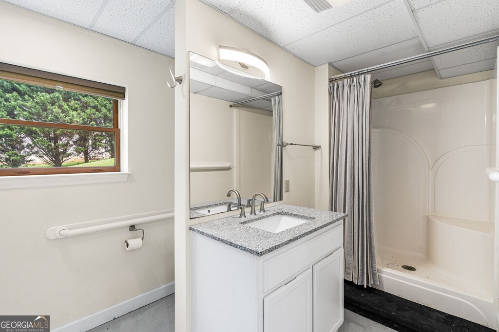 55 Chatuge Hills Drive Property Photo 25