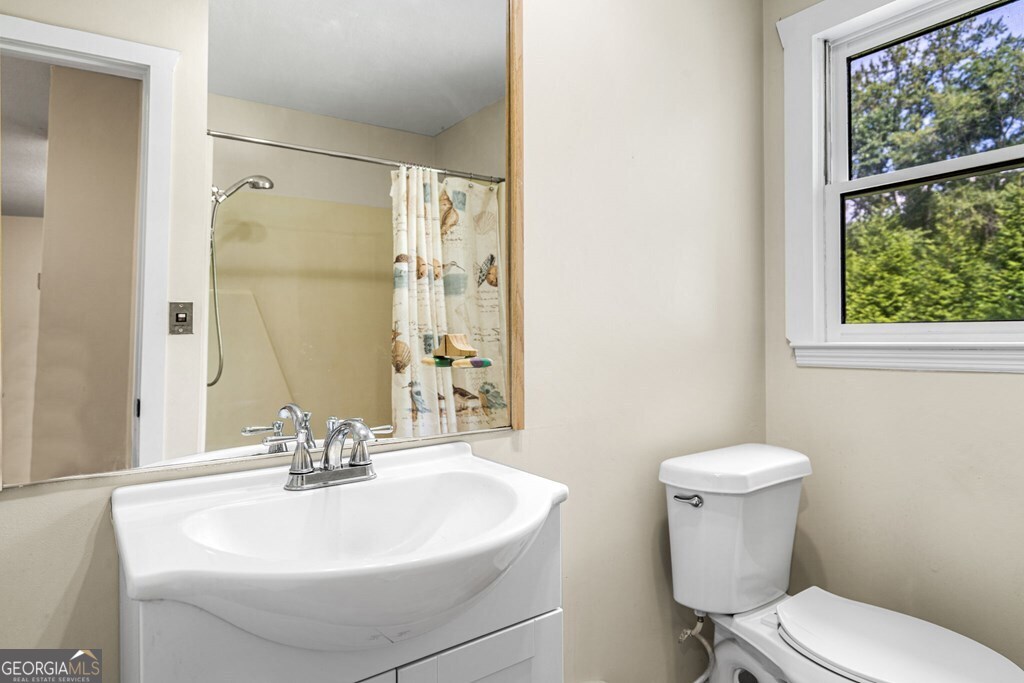 55 Chatuge Hills Drive Property Photo 27