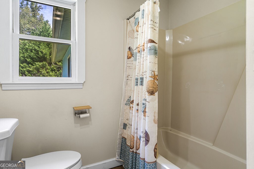 55 Chatuge Hills Drive Property Photo 28