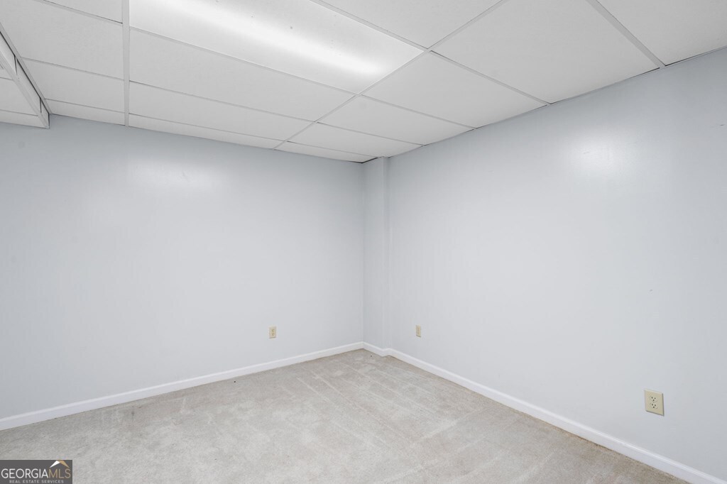 55 Chatuge Hills Drive Property Photo 29