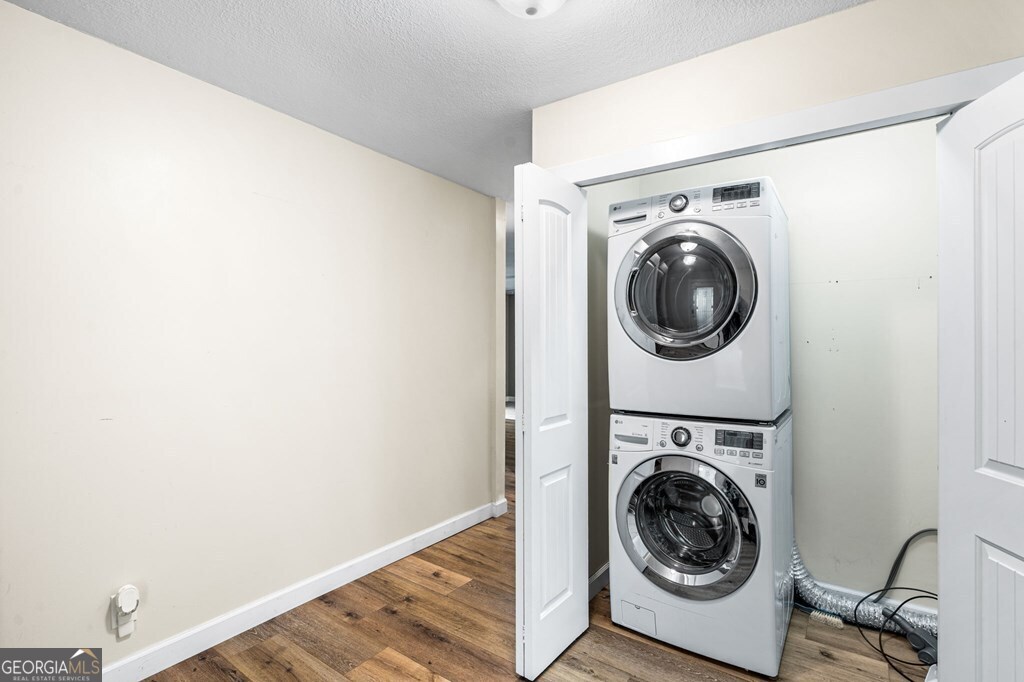 55 Chatuge Hills Drive Property Photo 30