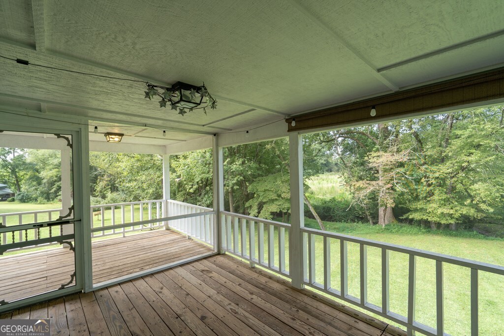 55 Chatuge Hills Drive Property Photo 31