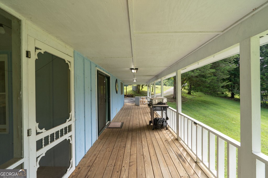 55 Chatuge Hills Drive Property Photo 32