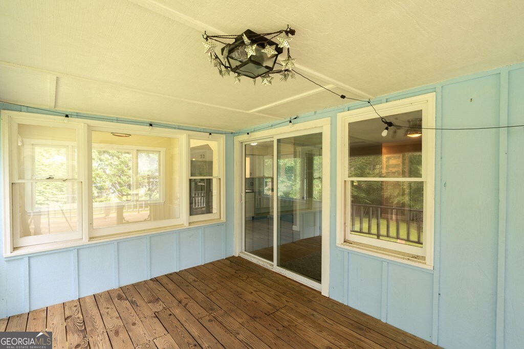 55 Chatuge Hills Drive Property Photo 33