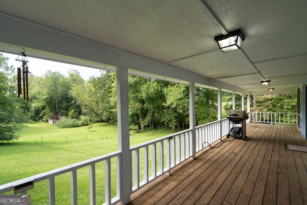 55 Chatuge Hills Drive Property Photo 34