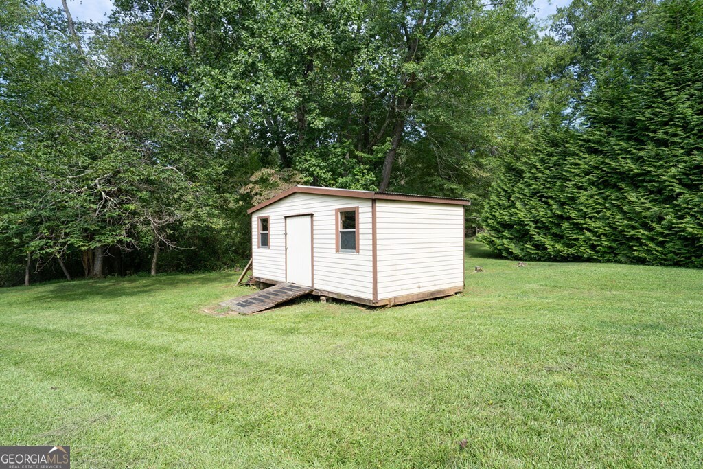55 Chatuge Hills Drive Property Photo 43