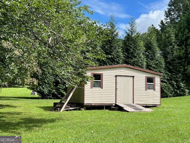 55 Chatuge Hills Drive Property Photo 44