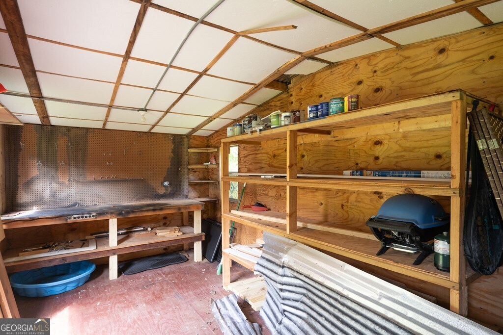 55 Chatuge Hills Drive Property Photo 45