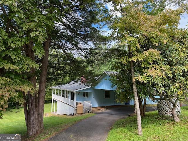 55 Chatuge Hills Drive Property Photo 46