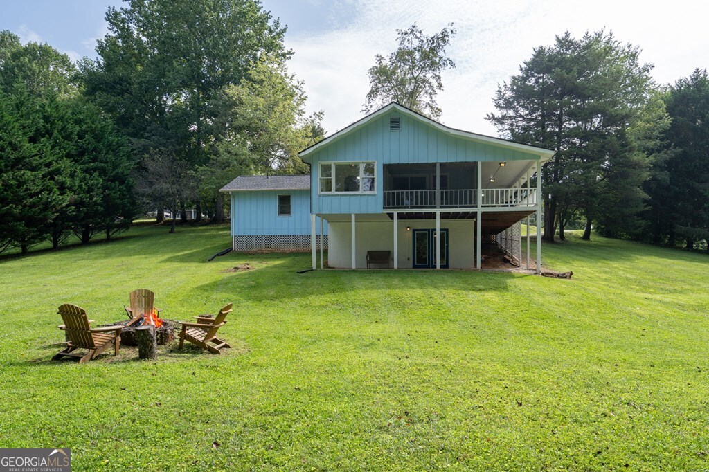 55 Chatuge Hills Drive Property Photo 47