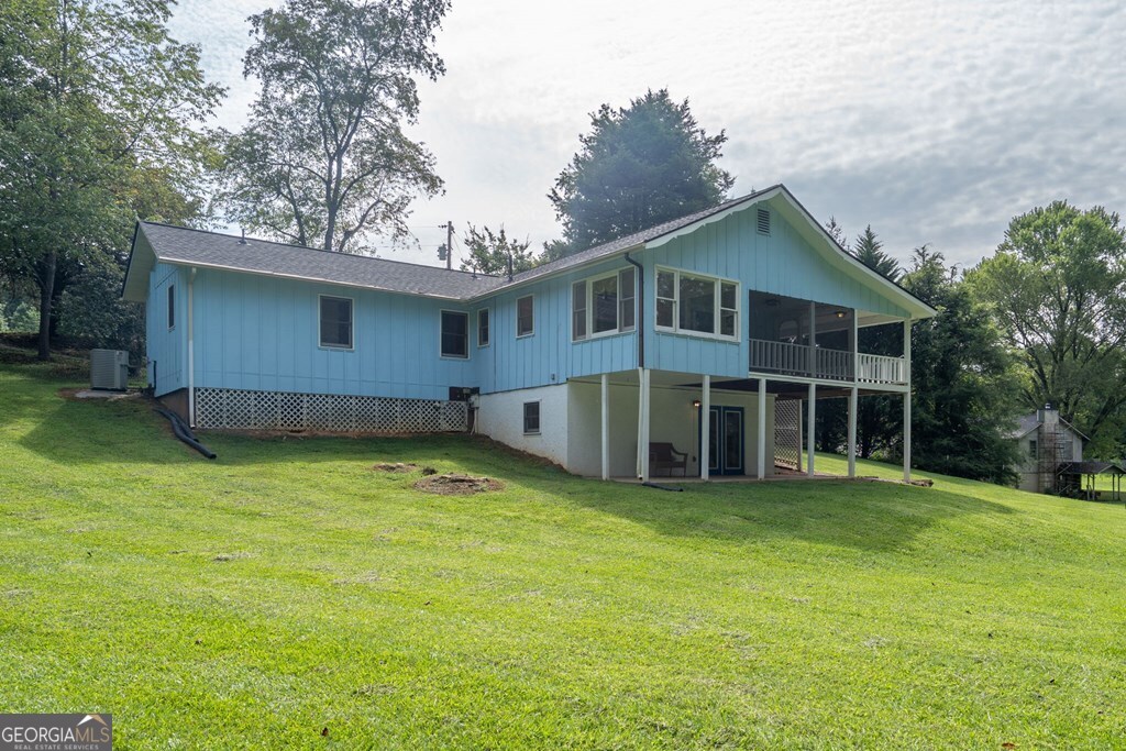 55 Chatuge Hills Drive Property Photo 48