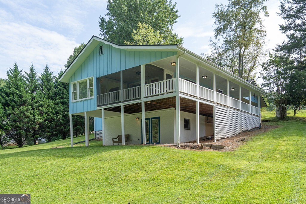 55 Chatuge Hills Drive Property Photo 49
