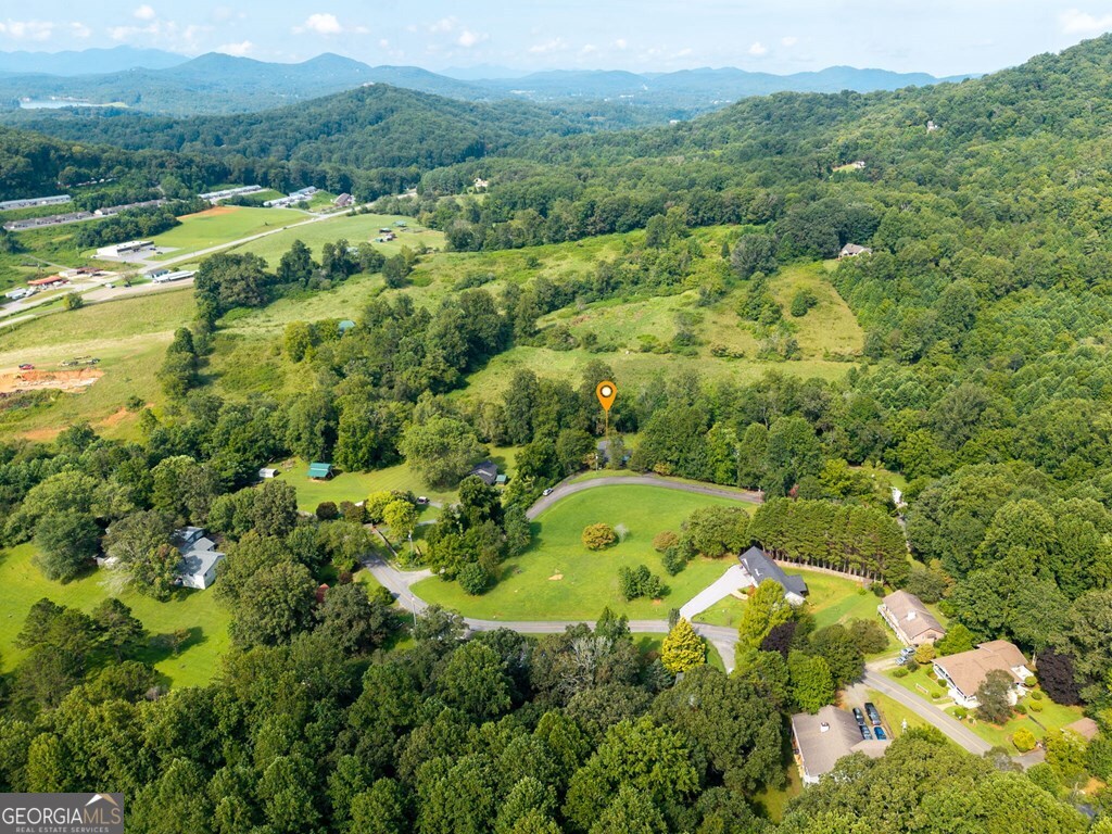 55 Chatuge Hills Drive Property Photo 50