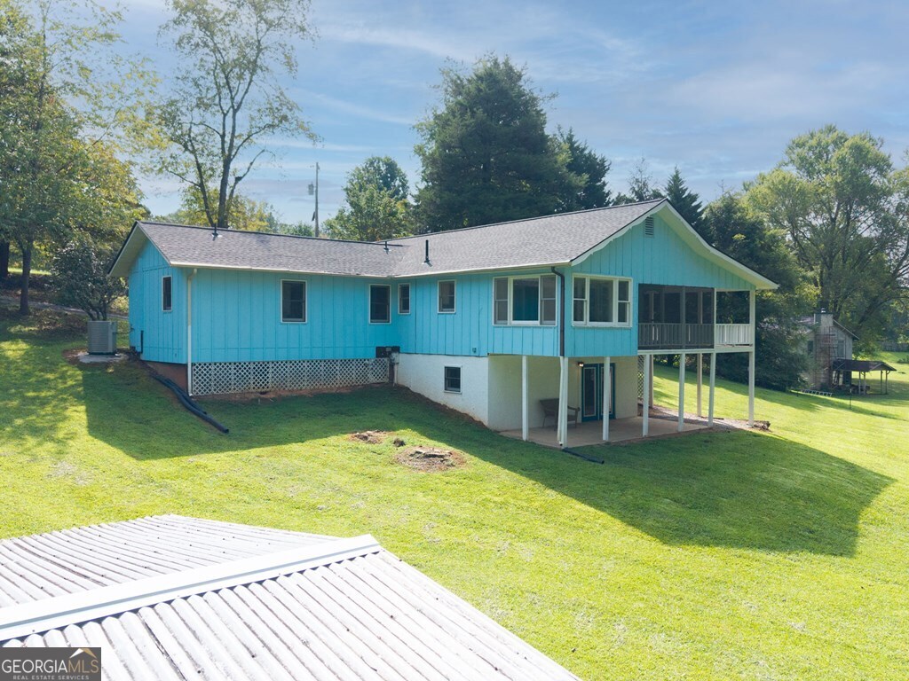 55 Chatuge Hills Drive Property Photo 51
