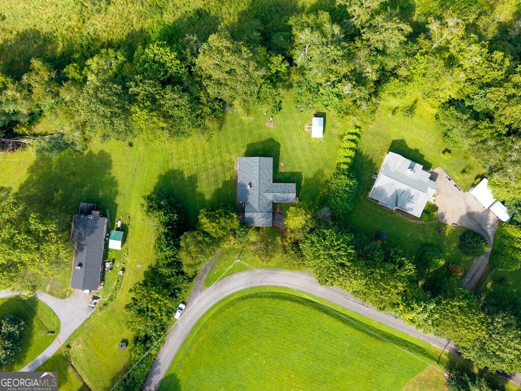 55 Chatuge Hills Drive Property Photo 55