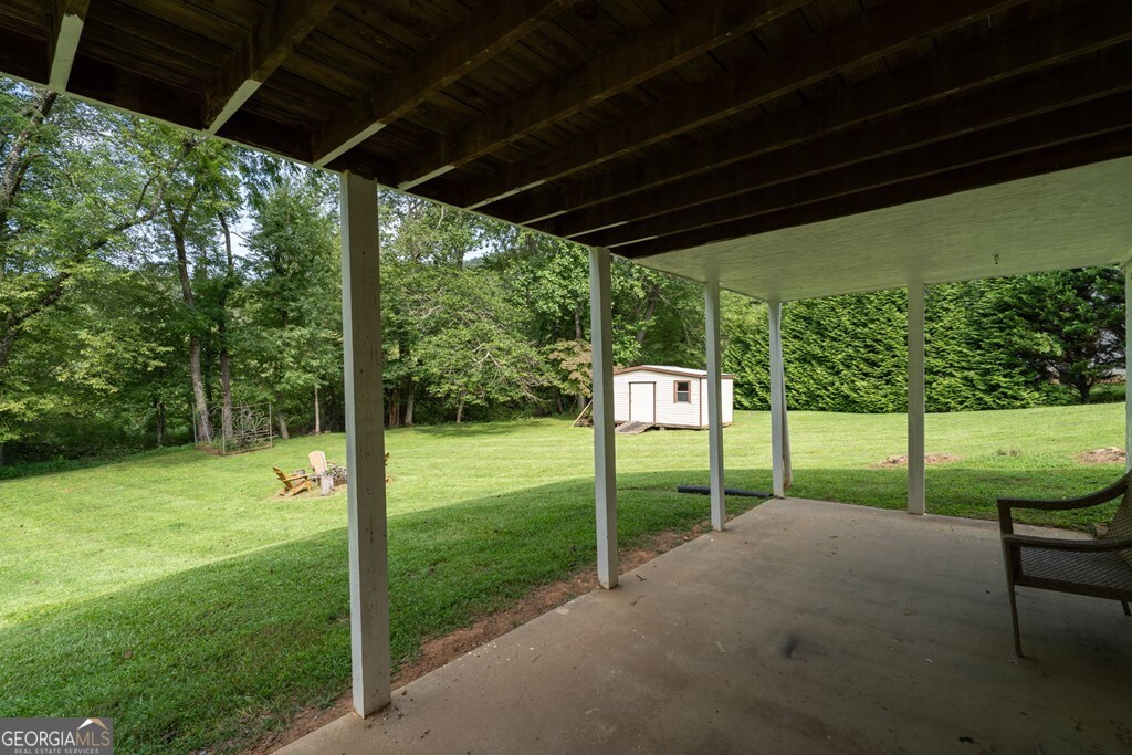 55 Chatuge Hills Drive Property Photo 56