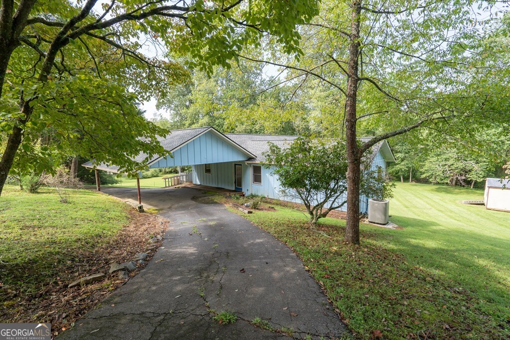 55 Chatuge Hills Drive Property Photo 57