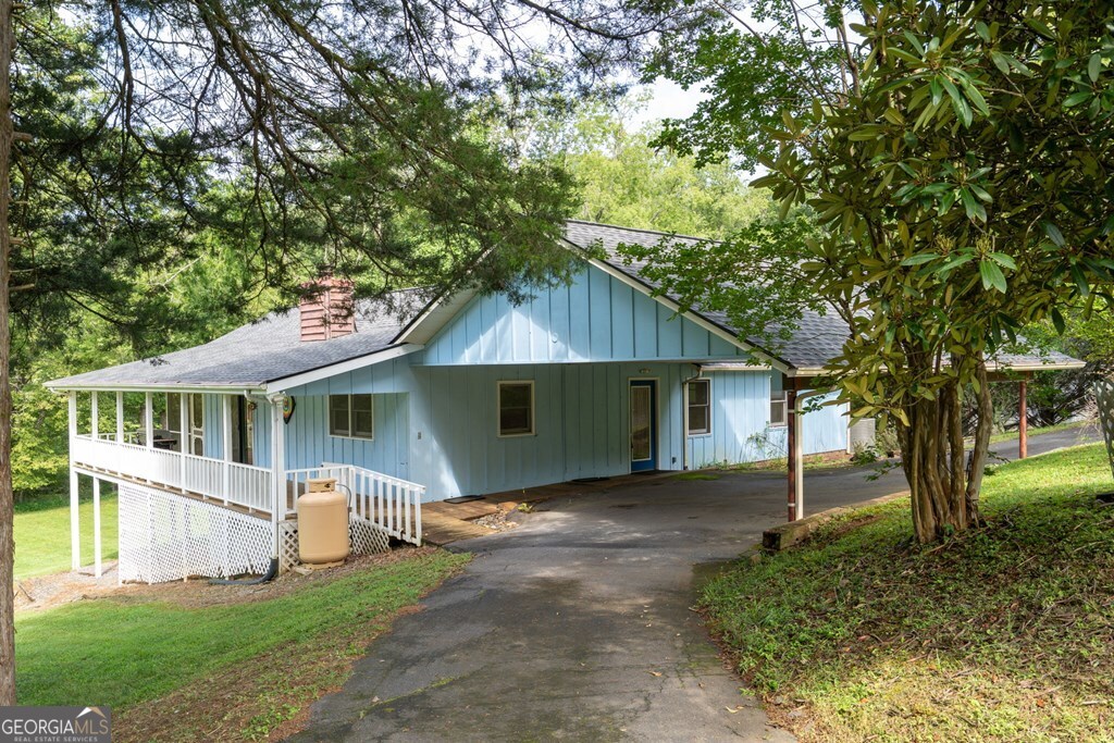 55 Chatuge Hills Drive Property Photo 58