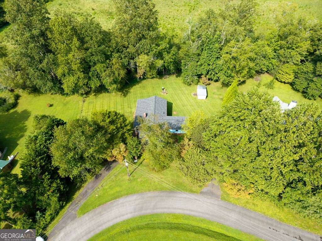 55 Chatuge Hills Drive Property Photo 59