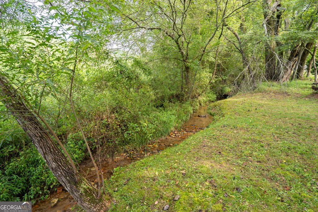 55 Chatuge Hills Drive Property Photo 60