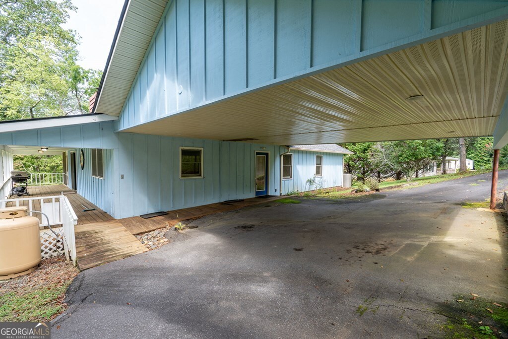 55 Chatuge Hills Drive Property Photo 63
