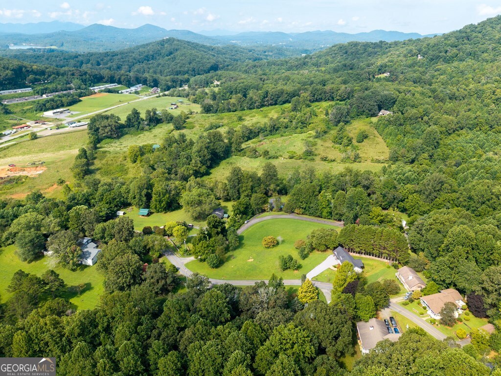 55 Chatuge Hills Drive Property Photo 64