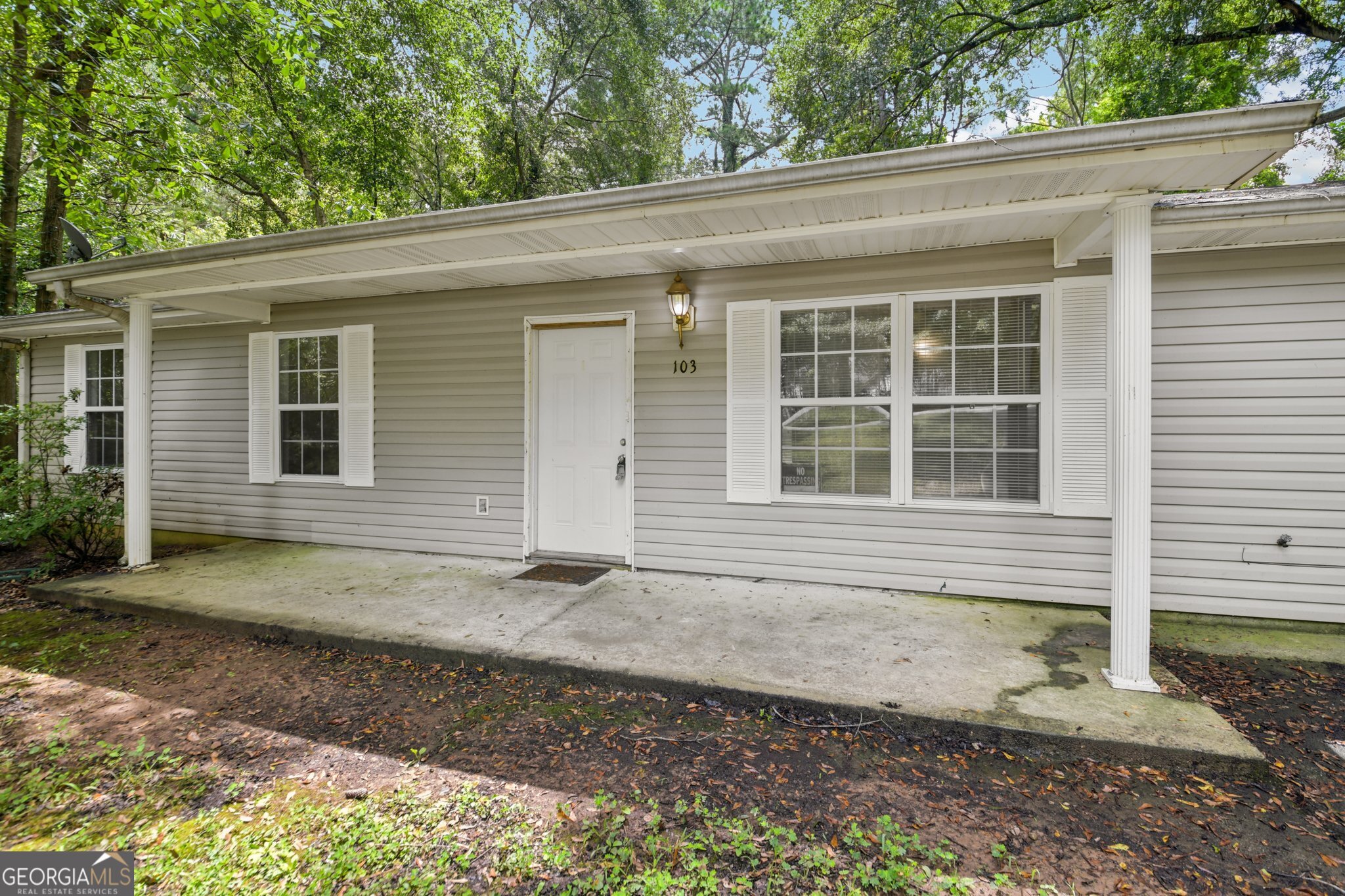 103 N Circle Drive Property Photo 7