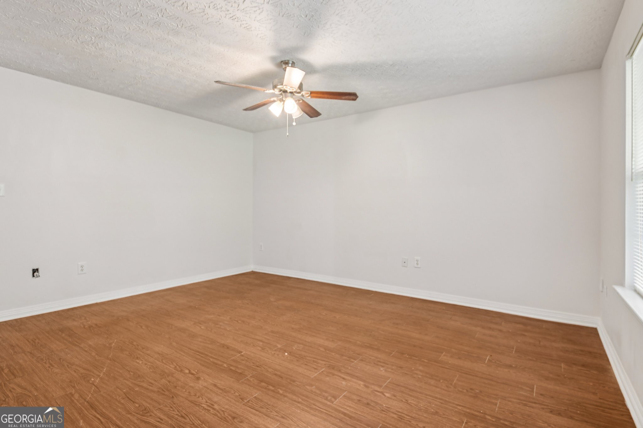 103 N Circle Drive Property Photo 10