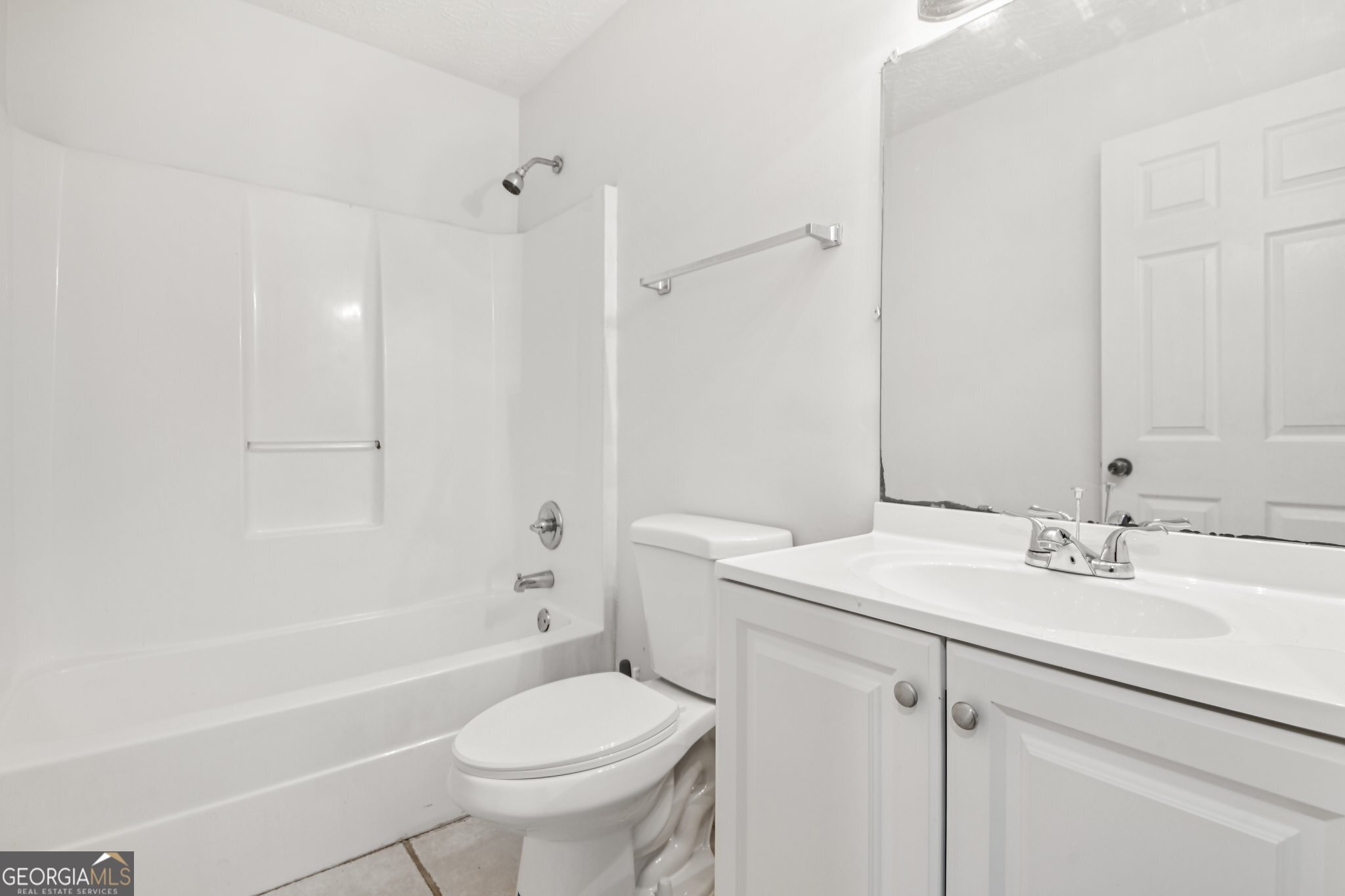 103 N Circle Drive Property Photo 19