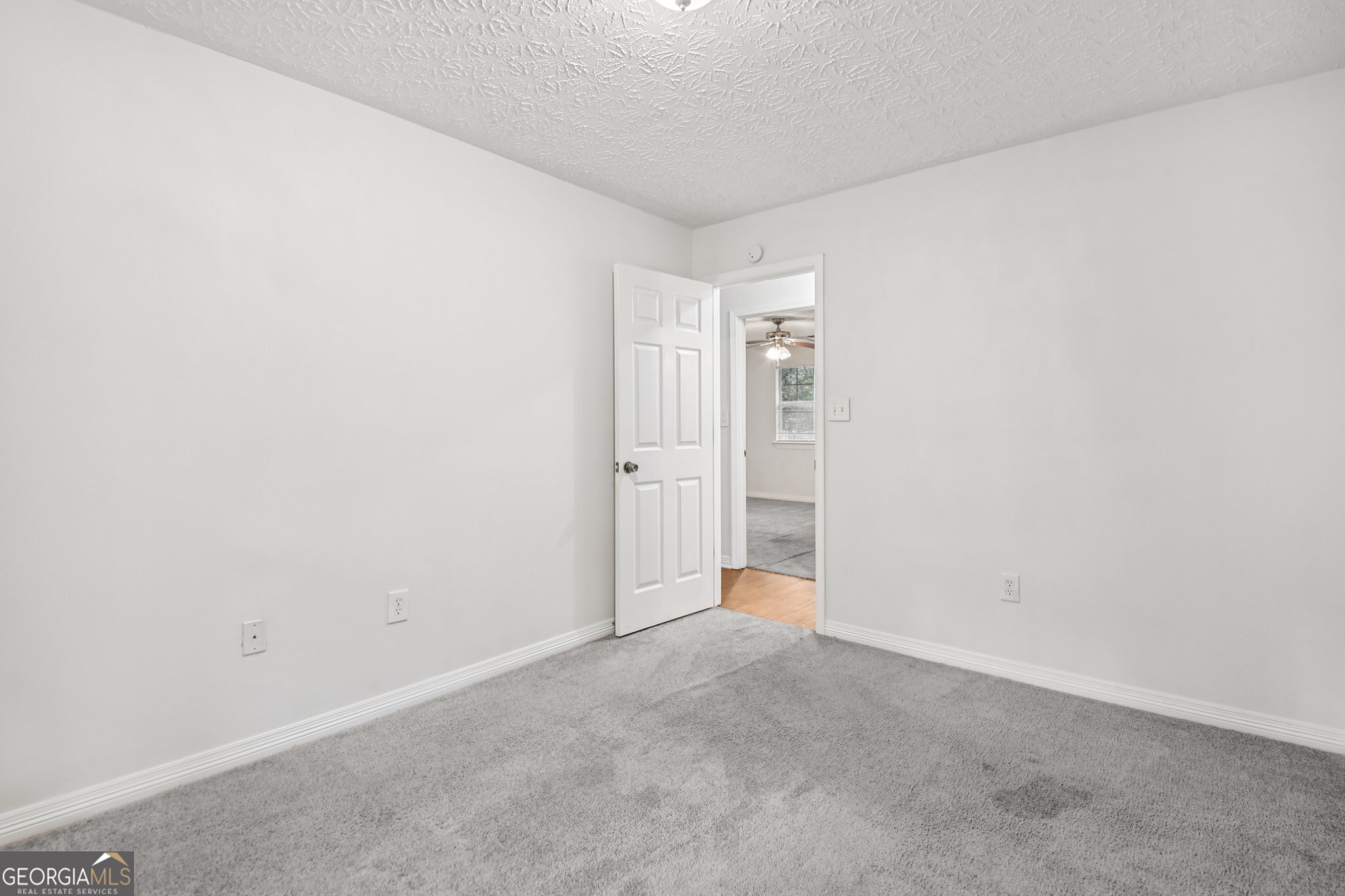 103 N Circle Drive Property Photo 21