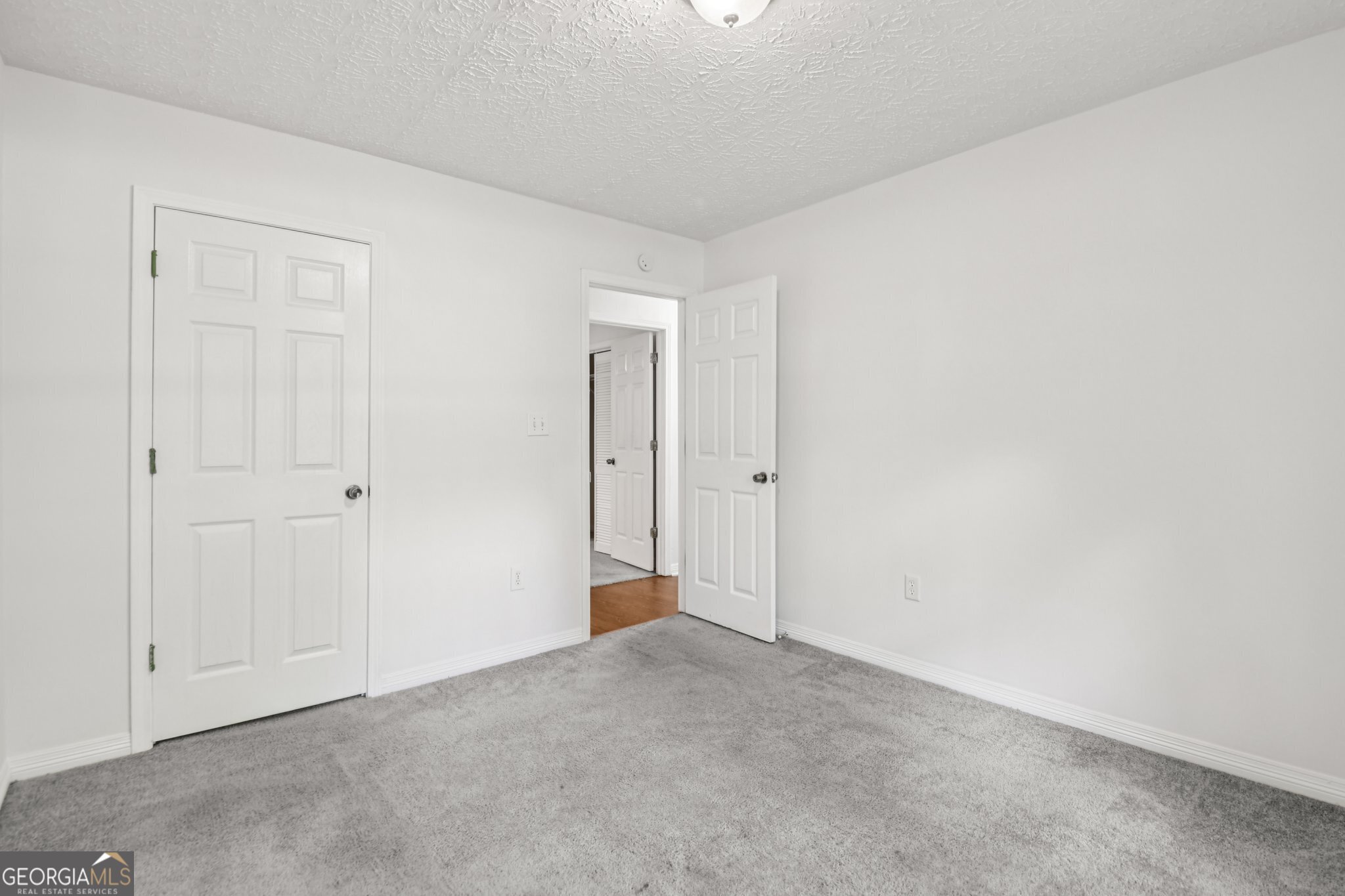103 N Circle Drive Property Photo 23