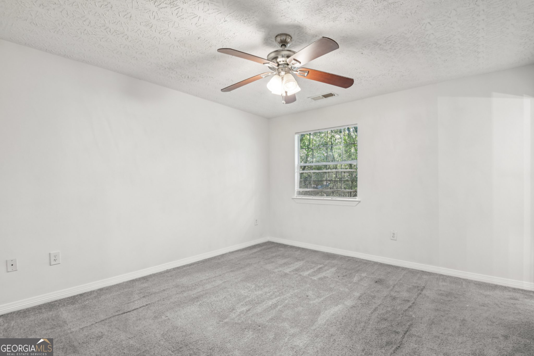 103 N Circle Drive Property Photo 24