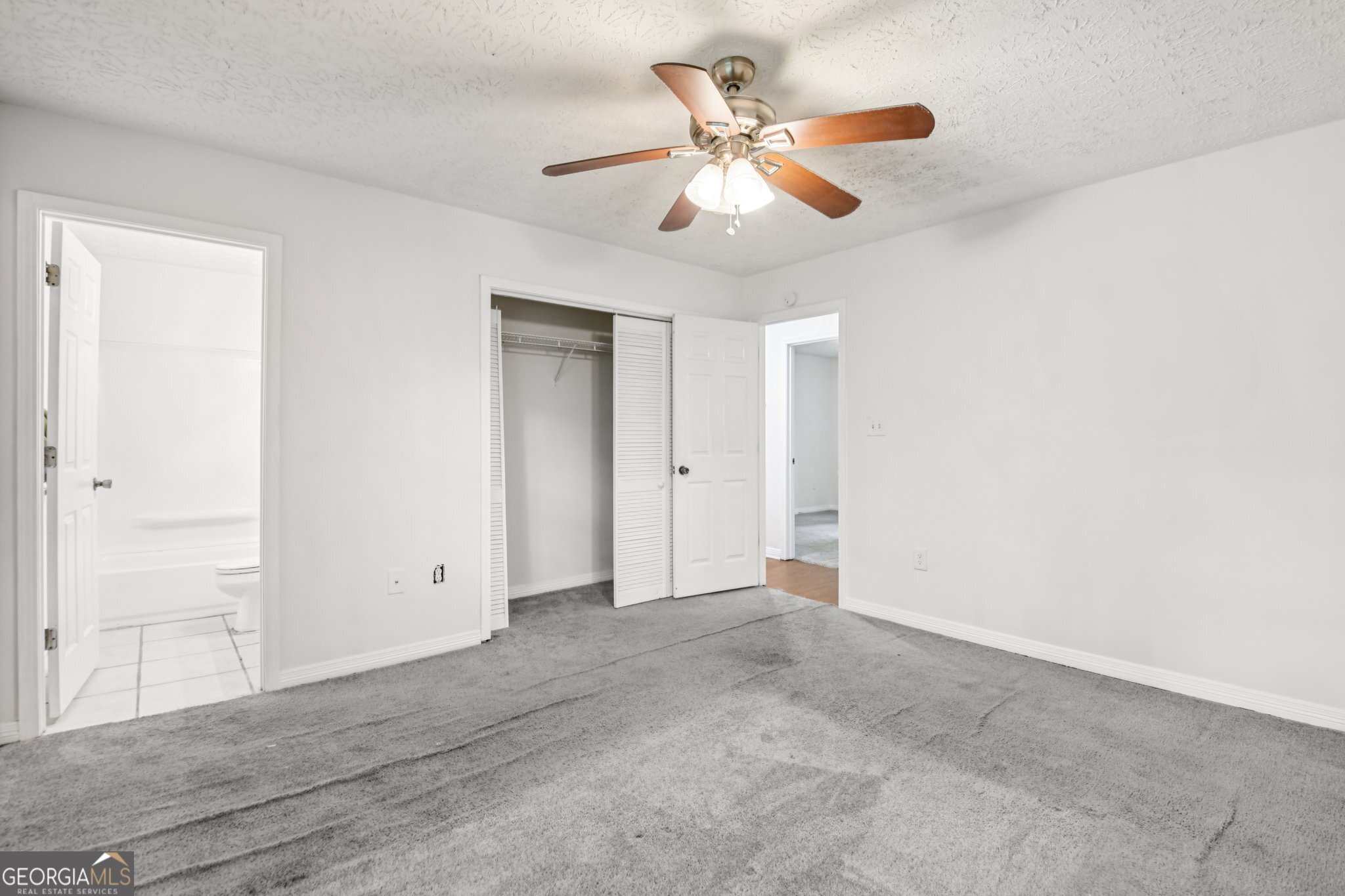 103 N Circle Drive Property Photo 25