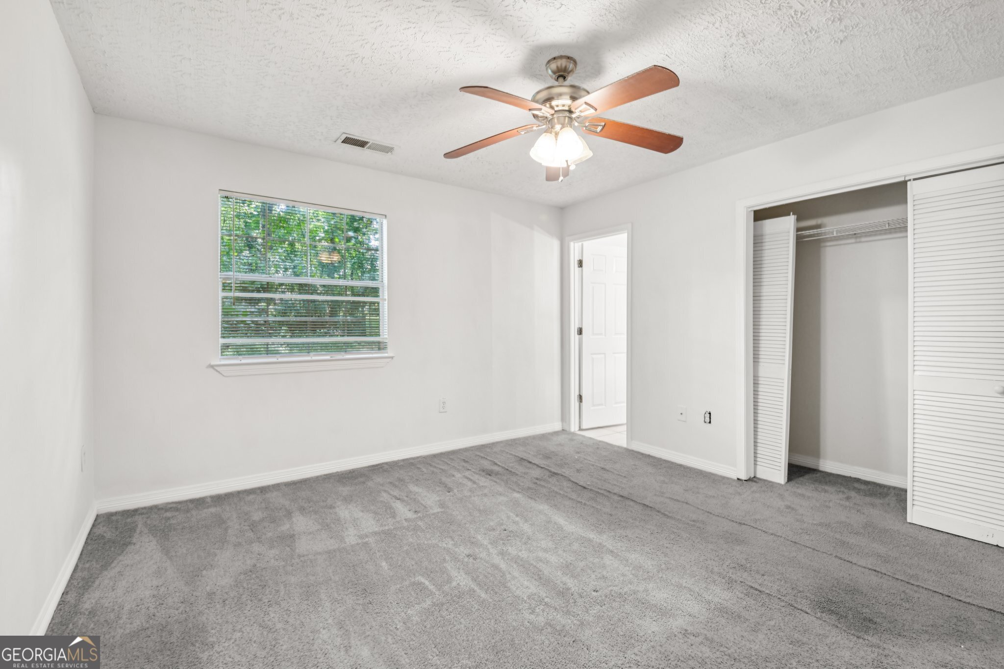 103 N Circle Drive Property Photo 26