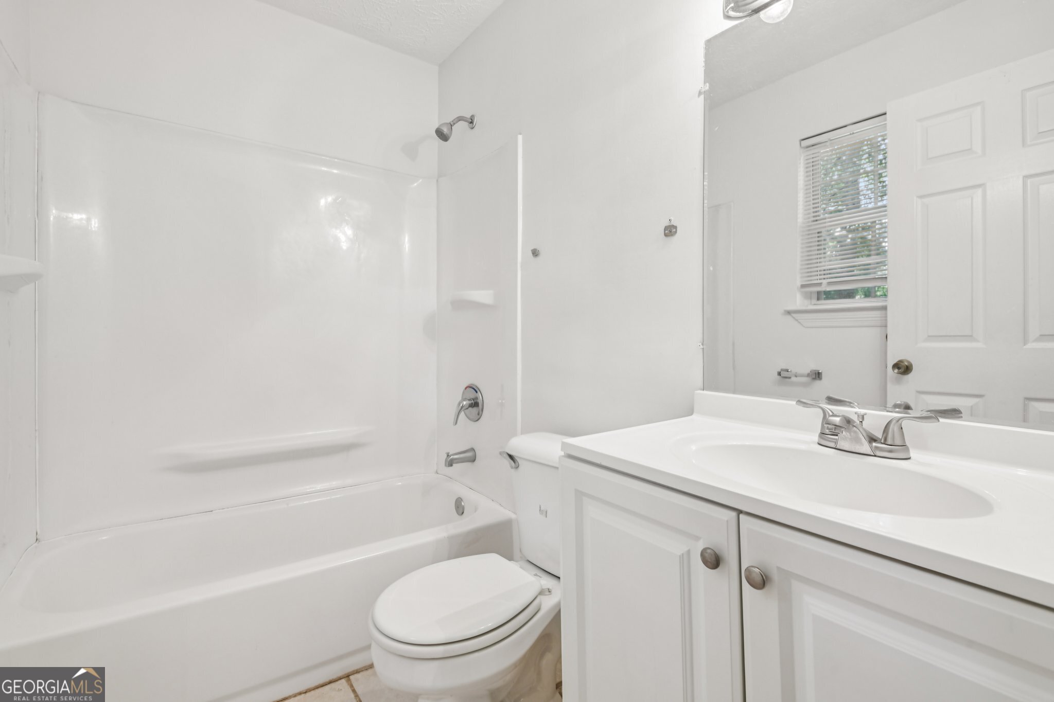103 N Circle Drive Property Photo 27