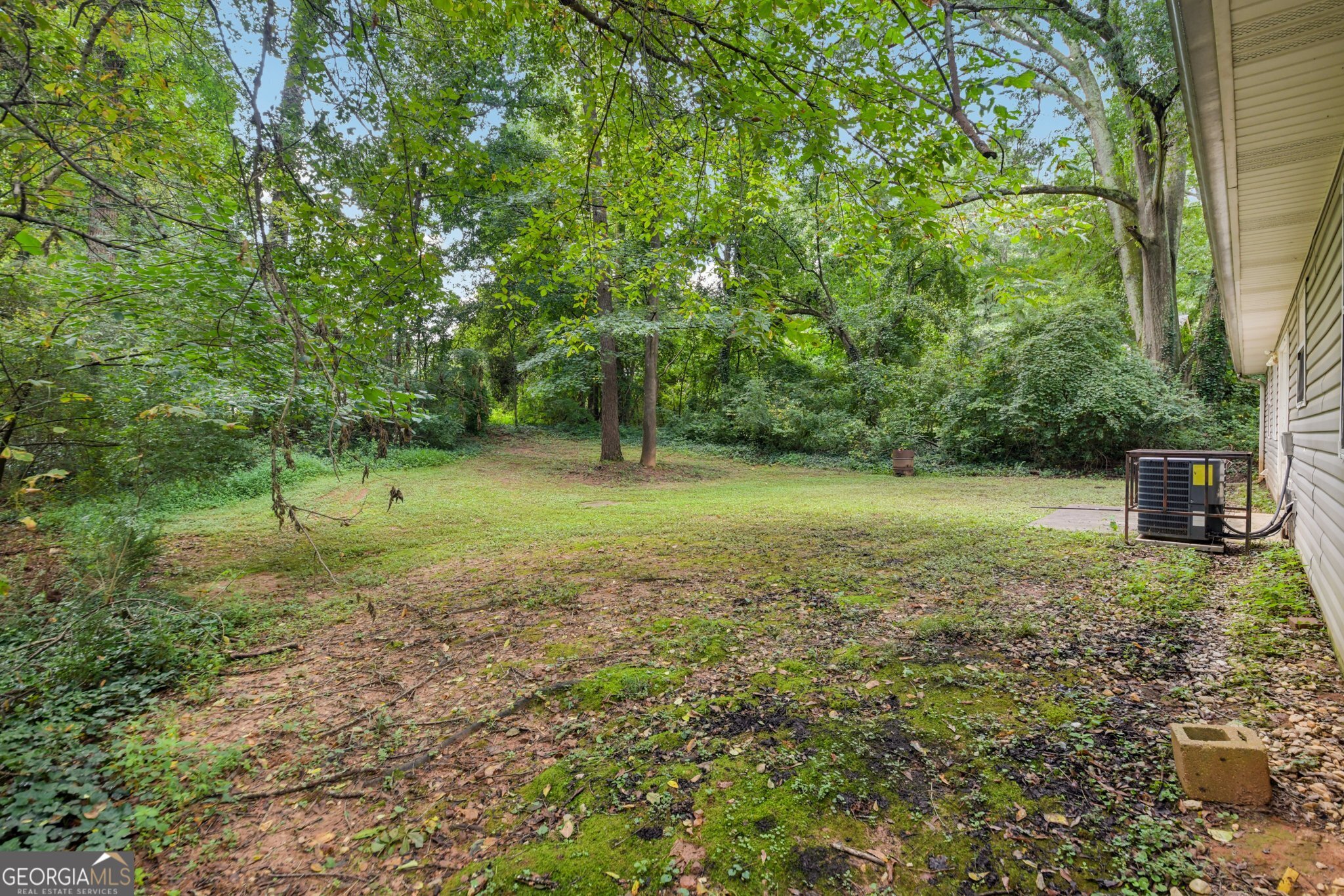 103 N Circle Drive Property Photo 28