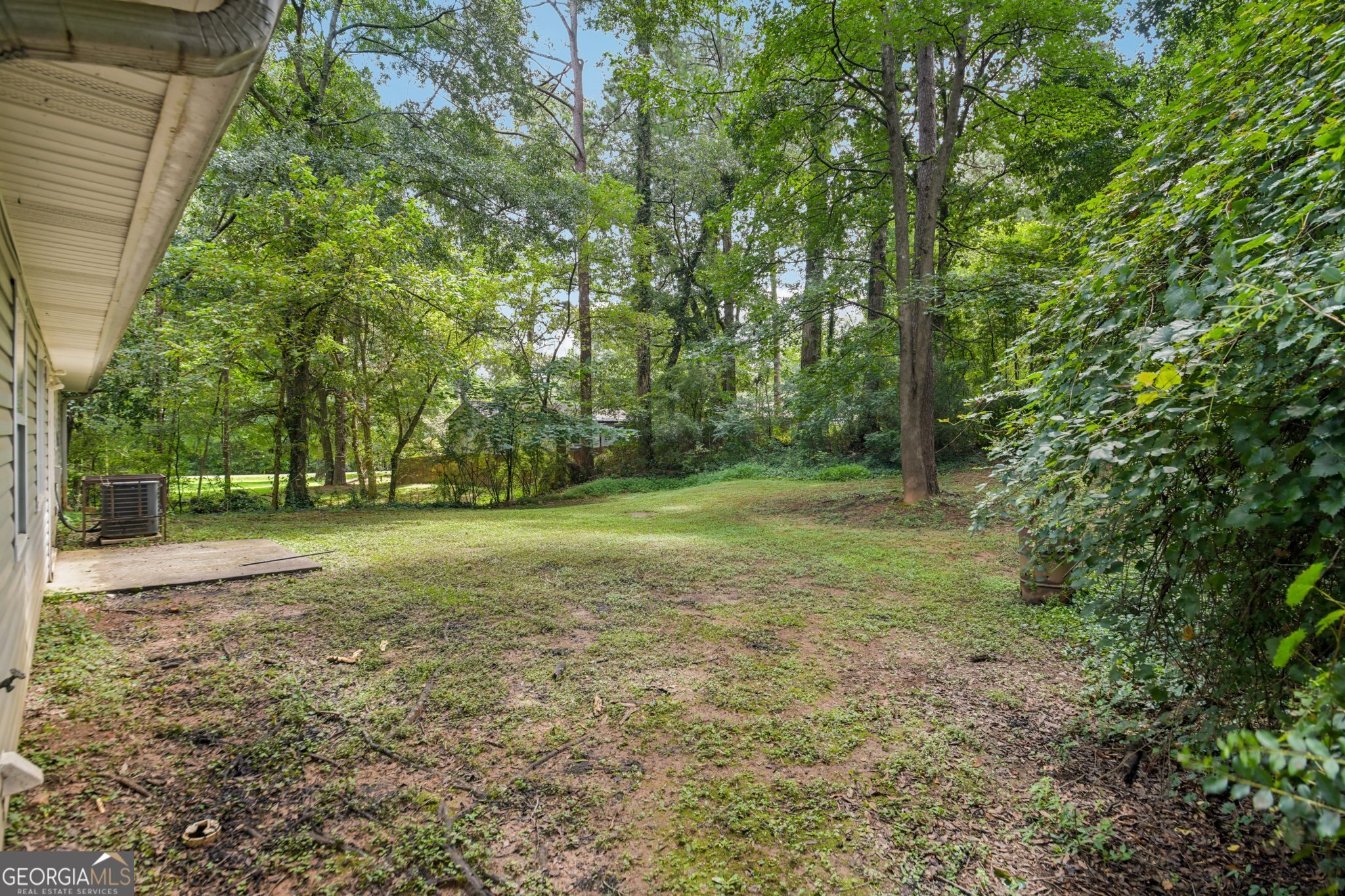 103 N Circle Drive Property Photo 29