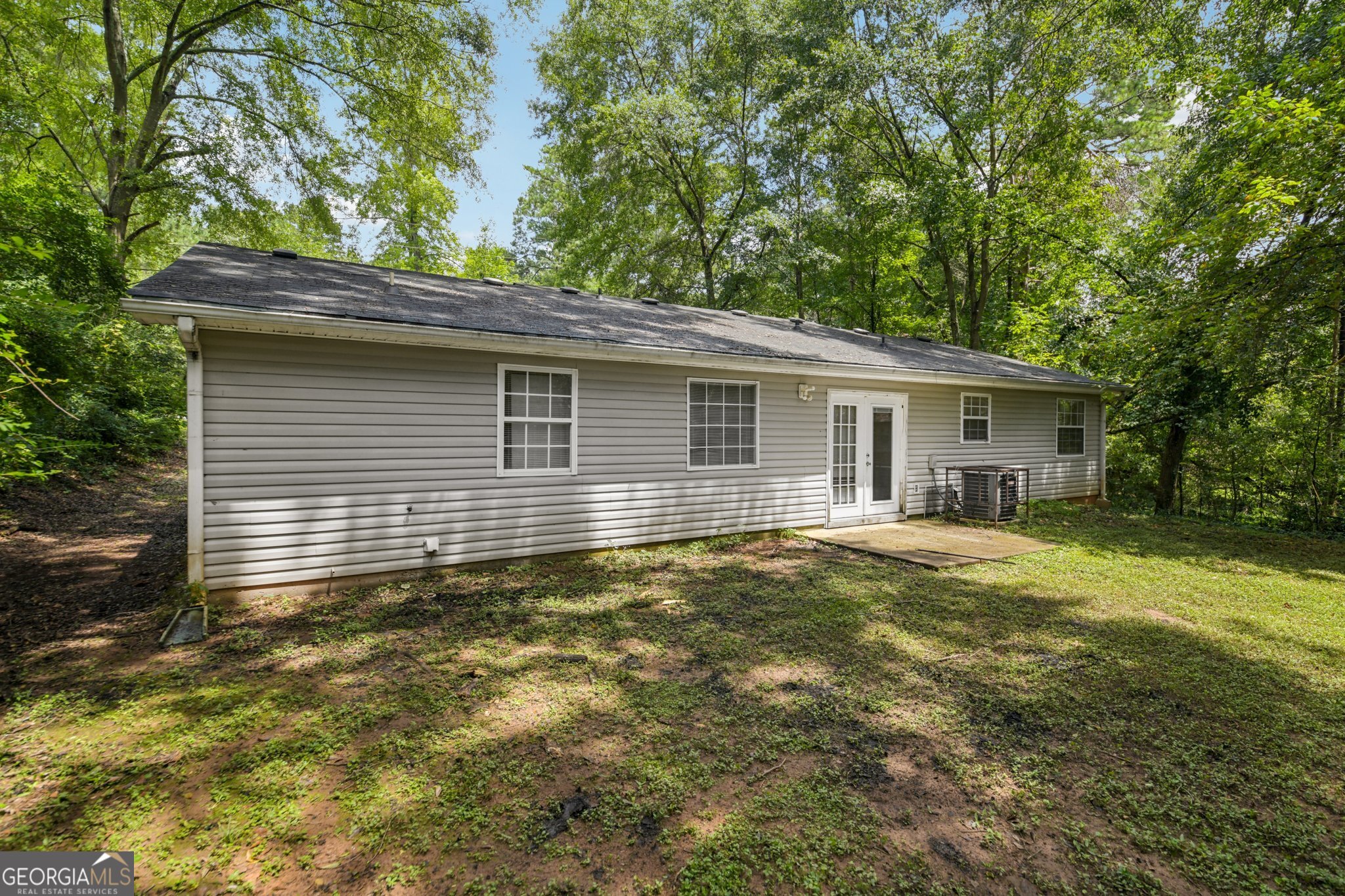 103 N Circle Drive Property Photo 30