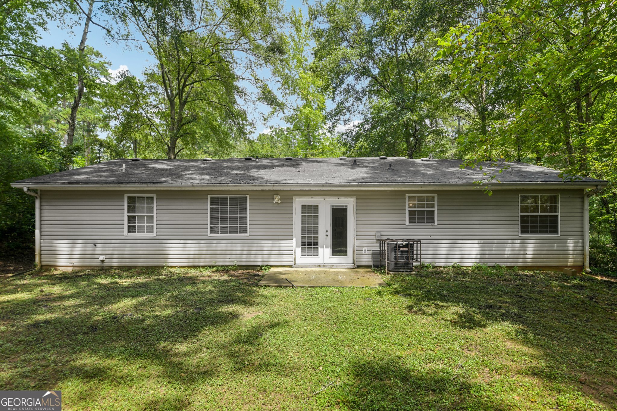 103 N Circle Drive Property Photo 31