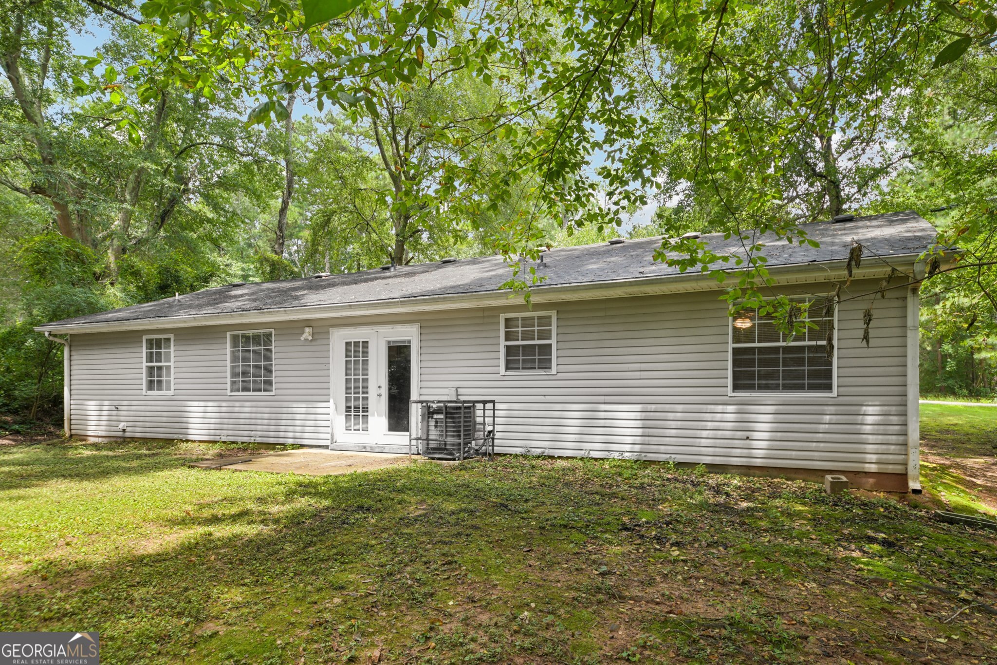 103 N Circle Drive Property Photo 32