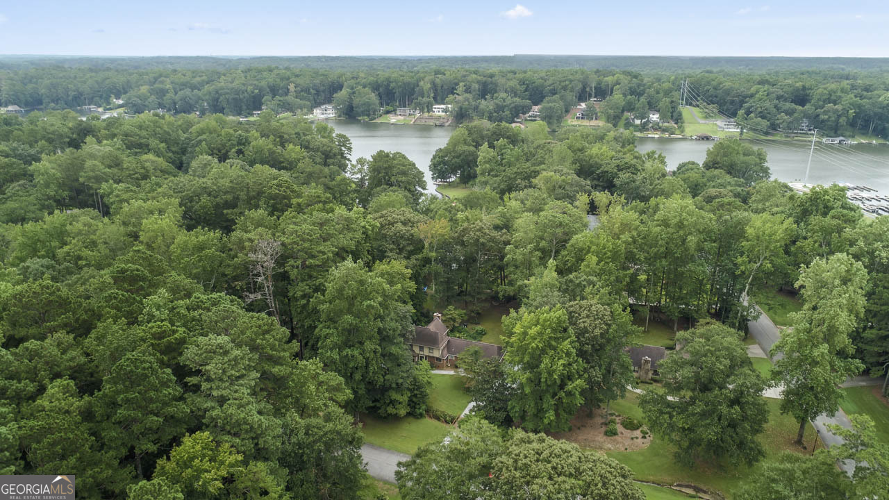 2645 Creek Indian Trail Property Photo 6
