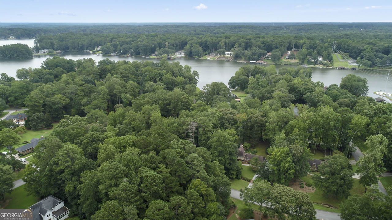 2645 Creek Indian Trail Property Photo 7