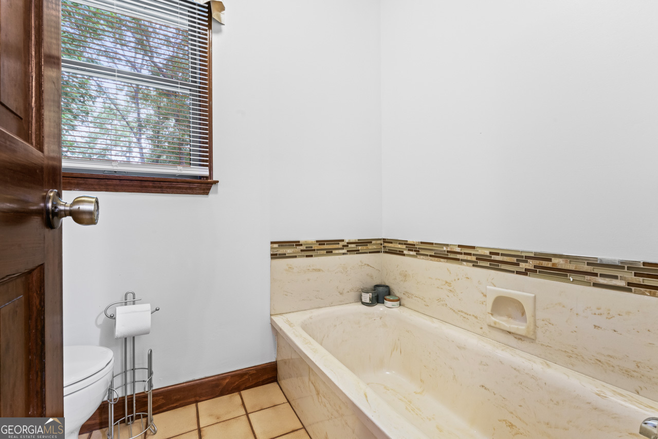 2645 Creek Indian Trail Property Photo 22