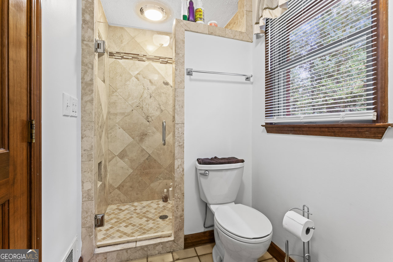 2645 Creek Indian Trail Property Photo 23