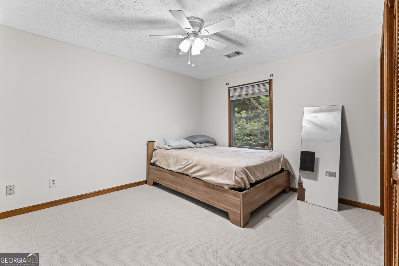2645 Creek Indian Trail Property Photo 35