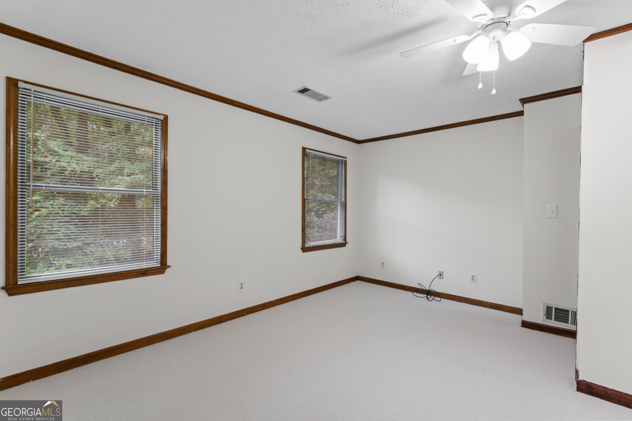 2645 Creek Indian Trail Property Photo 37