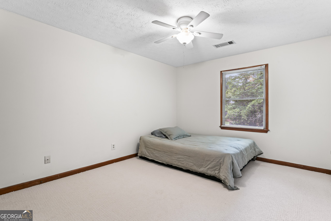 2645 Creek Indian Trail Property Photo 38