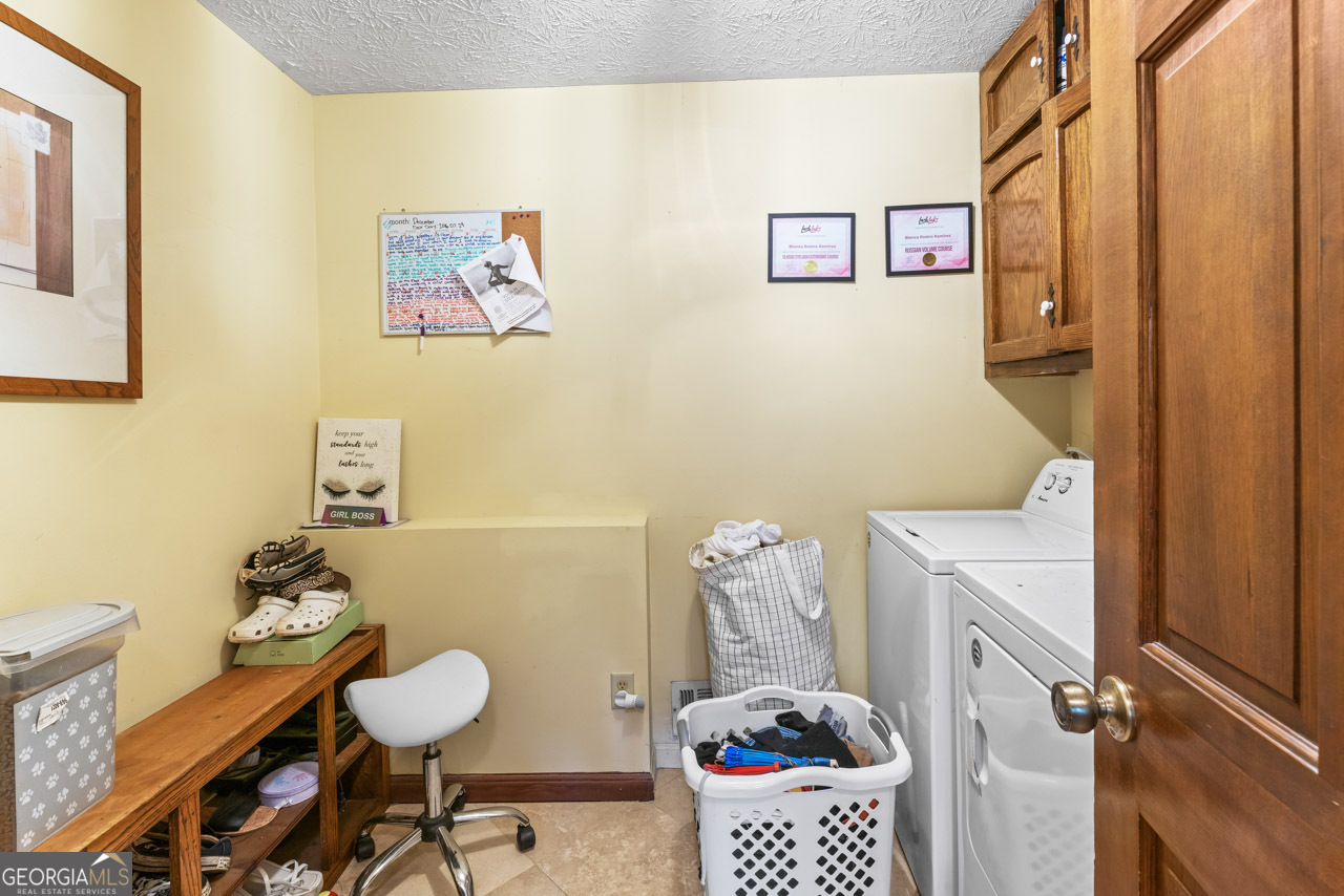 2645 Creek Indian Trail Property Photo 43