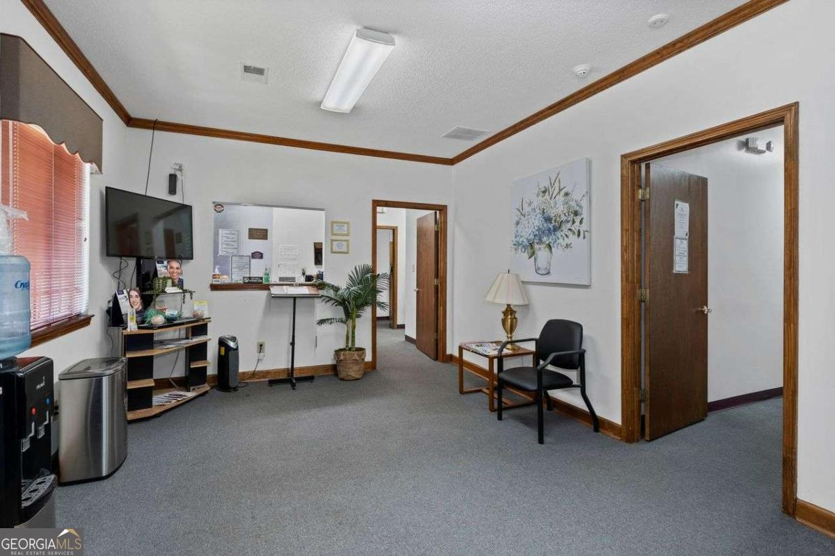 2950 Stone Hogan Conn Sw Bldg 4 Property Photo 2